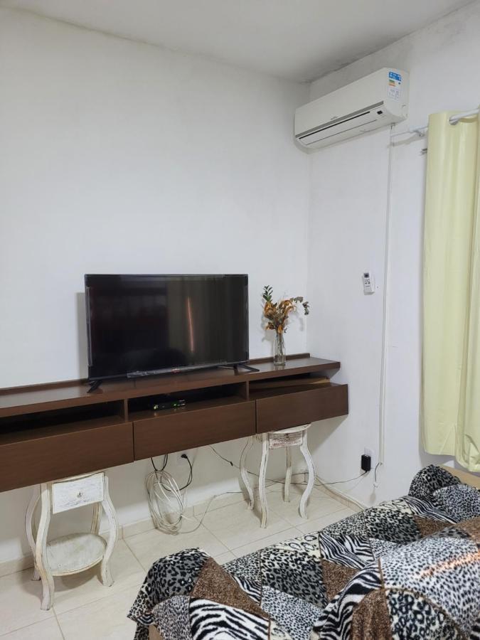 Apartameto 2 Quartos Perto Da Praia E Beto Carrero ペーニャ エクステリア 写真