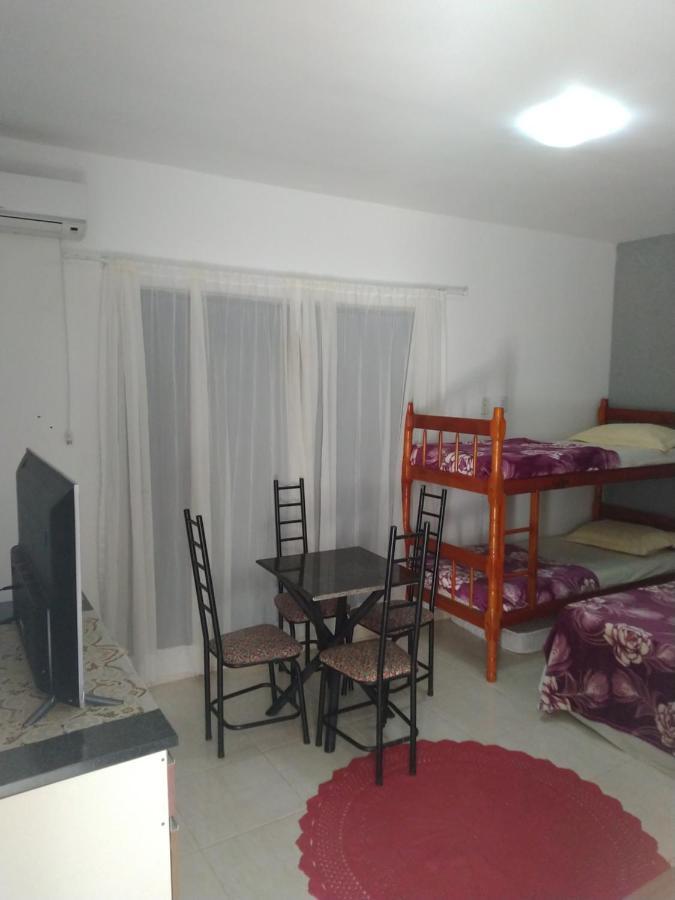 Apartameto 2 Quartos Perto Da Praia E Beto Carrero ペーニャ エクステリア 写真